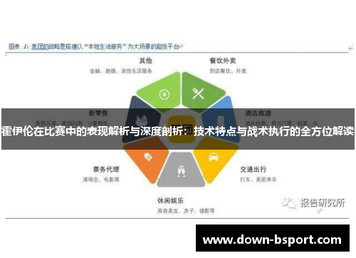 霍伊伦在比赛中的表现解析与深度剖析：技术特点与战术执行的全方位解读